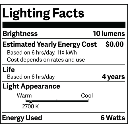 Newhouse Lighting Solar Outdoor Party 24ft. LED String Lights with 12 LED S14 Bulbs CSTRINGSOL24